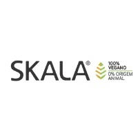 SKALA